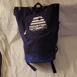 Star Wars Galaxy Edge Drpid Depot Carrier